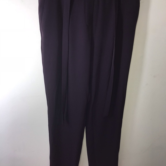 Apt 9 pants - Picture 5 of 8